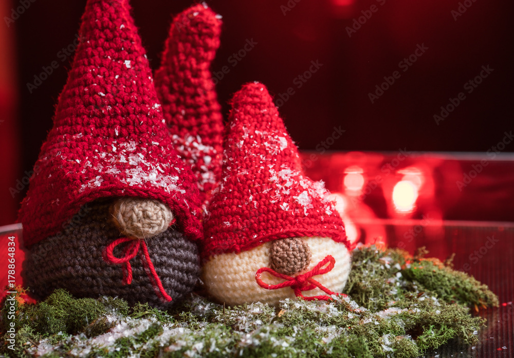 Jul och nyrskryssningar p Birka